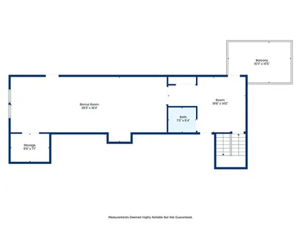 $675,000 | 212 Cedar Grove Lane, Belle Chasse, LA 70037