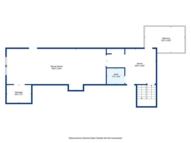 $675,000 | 212 Cedar Grove Lane, Belle Chasse, LA 70037