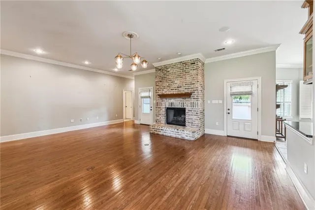 $675,000 | 212 Cedar Grove Lane, Belle Chasse, LA 70037