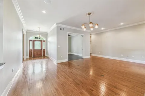 $675,000 | 212 Cedar Grove Lane, Belle Chasse, LA 70037