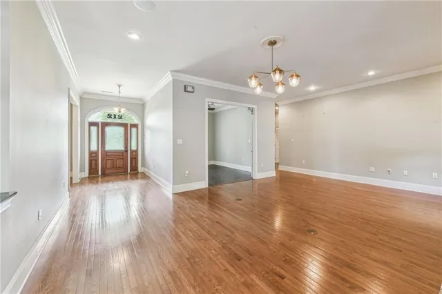 $675,000 | 212 Cedar Grove Lane, Belle Chasse, LA 70037