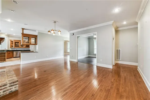 $675,000 | 212 Cedar Grove Lane, Belle Chasse, LA 70037