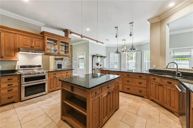 $675,000 | 212 Cedar Grove Lane, Belle Chasse, LA 70037