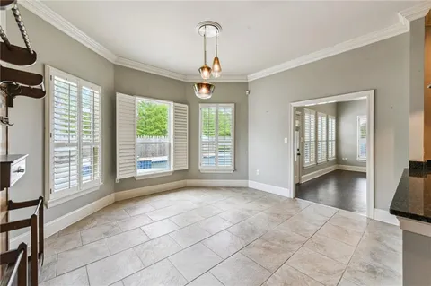 $675,000 | 212 Cedar Grove Lane, Belle Chasse, LA 70037