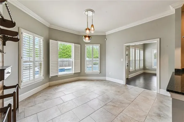 $650,000 | 212 Cedar Grove Lane, Belle Chasse, LA 70037
