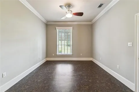 $675,000 | 212 Cedar Grove Lane, Belle Chasse, LA 70037