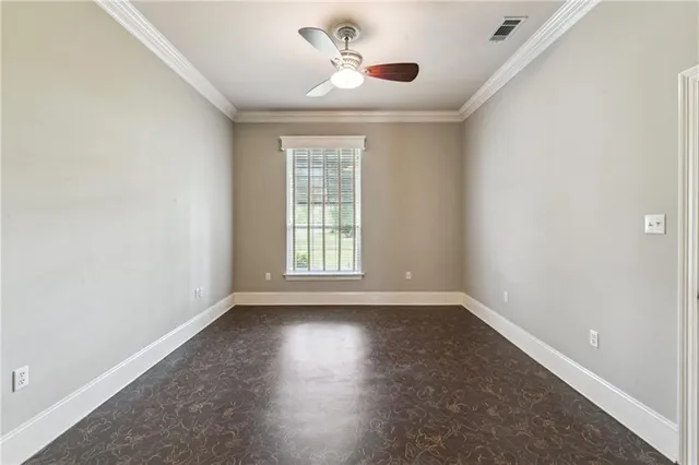 $675,000 | 212 Cedar Grove Lane, Belle Chasse, LA 70037