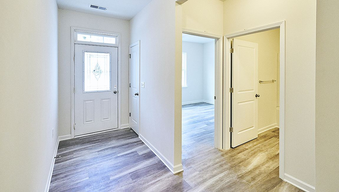 554 Denali Road Winterville, NC 28590 - Photo 5 of 20 Photo 5