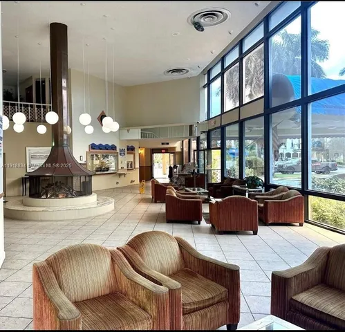 $139,800 | 26 Diplomat Parkway, Unit 2366, Hallandale Beach, FL 33009