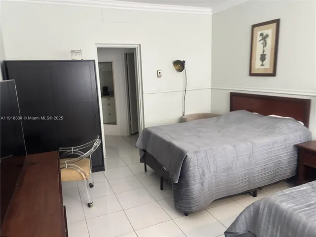 $139,800 | 26 Diplomat Parkway, Unit 2366, Hallandale Beach, FL 33009