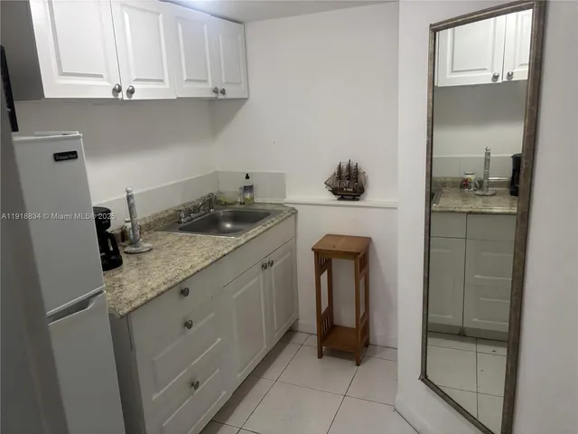 $139,800 | 26 Diplomat Parkway, Unit 2366, Hallandale Beach, FL 33009