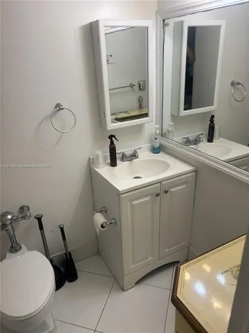 $139,800 | 26 Diplomat Parkway, Unit 2366, Hallandale Beach, FL 33009