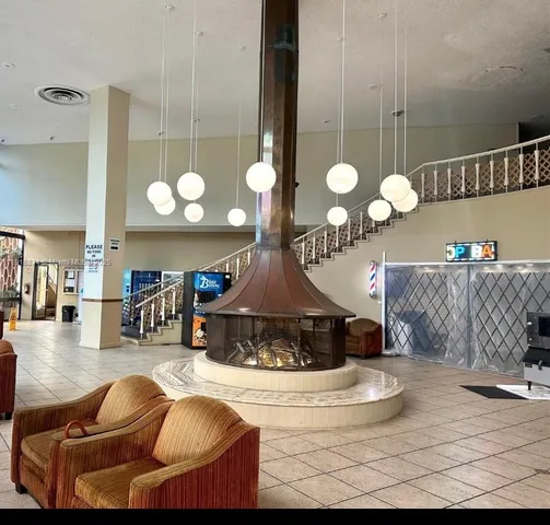 $139,800 | 26 Diplomat Parkway, Unit 2366, Hallandale Beach, FL 33009