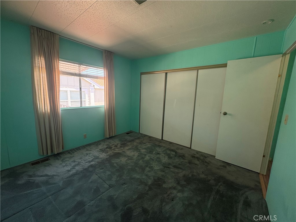 650 South Rancho Santa Fe Road, Unit 323 San Marcos, CA 92078 - Photo 17 of 22 Bedroom 1
