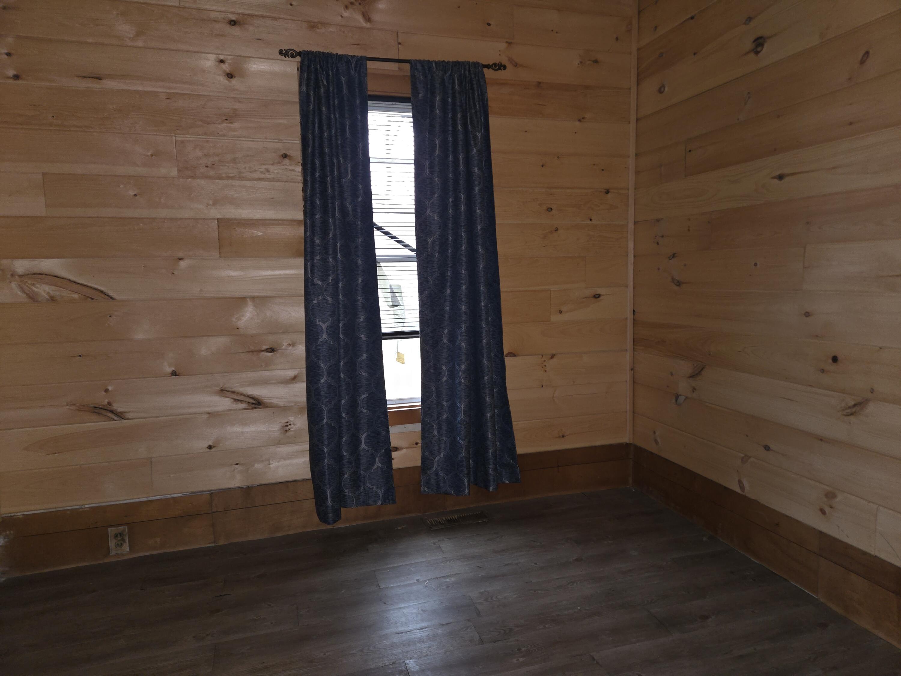 2 Flood Street Mexico, ME 04257 - Photo 7 of 12 7
