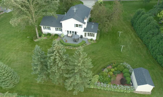 $519,900 | 17849 Wedgewood Drive, Zumbrota, MN 55992