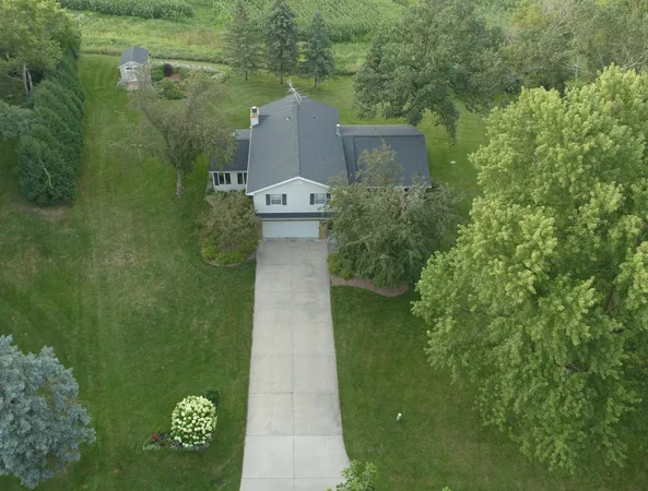 $499,900 | 17849 Wedgewood Drive, Zumbrota, MN 55992