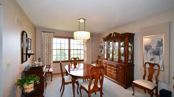 $499,900 | 17849 Wedgewood Drive, Zumbrota, MN 55992