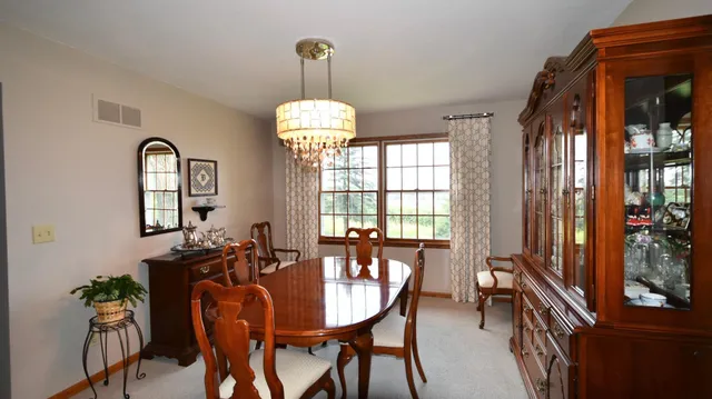 $519,900 | 17849 Wedgewood Drive, Zumbrota, MN 55992