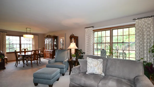 $519,900 | 17849 Wedgewood Drive, Zumbrota, MN 55992