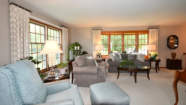 $519,900 | 17849 Wedgewood Drive, Zumbrota, MN 55992