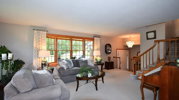 $499,900 | 17849 Wedgewood Drive, Zumbrota, MN 55992