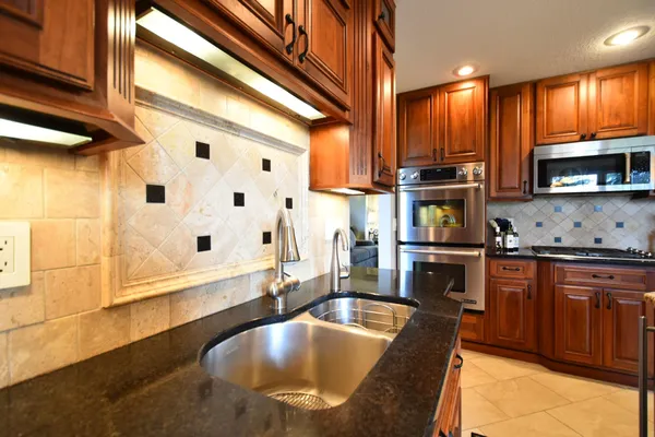$499,900 | 17849 Wedgewood Drive, Zumbrota, MN 55992