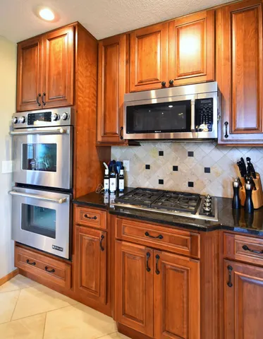 $519,900 | 17849 Wedgewood Drive, Zumbrota, MN 55992