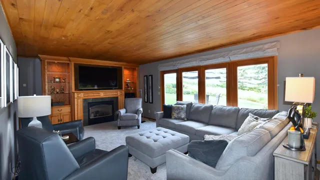 $519,900 | 17849 Wedgewood Drive, Zumbrota, MN 55992