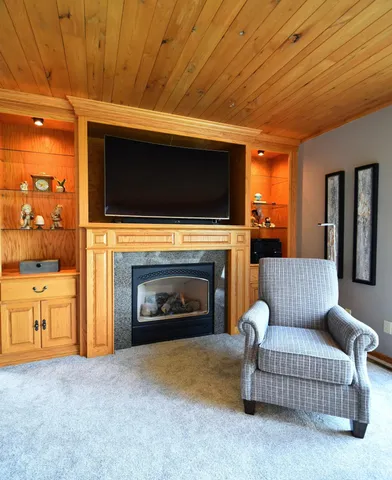 $519,900 | 17849 Wedgewood Drive, Zumbrota, MN 55992