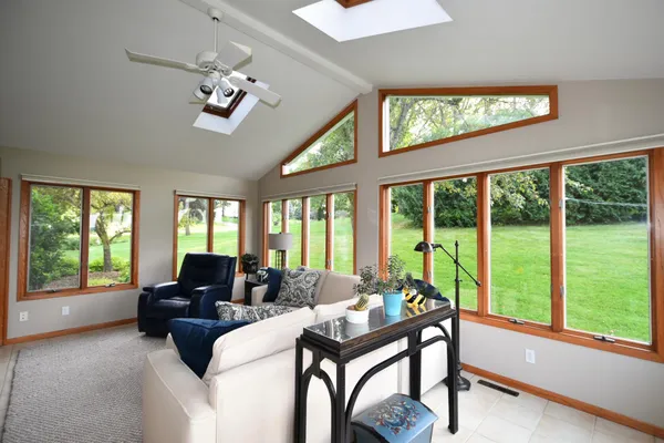 $499,900 | 17849 Wedgewood Drive, Zumbrota, MN 55992