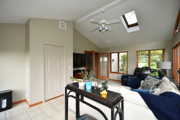 $499,900 | 17849 Wedgewood Drive, Zumbrota, MN 55992