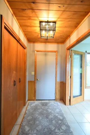 $499,900 | 17849 Wedgewood Drive, Zumbrota, MN 55992