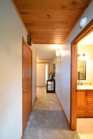 $499,900 | 17849 Wedgewood Drive, Zumbrota, MN 55992