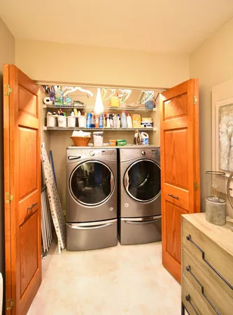 $499,900 | 17849 Wedgewood Drive, Zumbrota, MN 55992