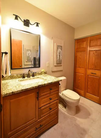 $499,900 | 17849 Wedgewood Drive, Zumbrota, MN 55992