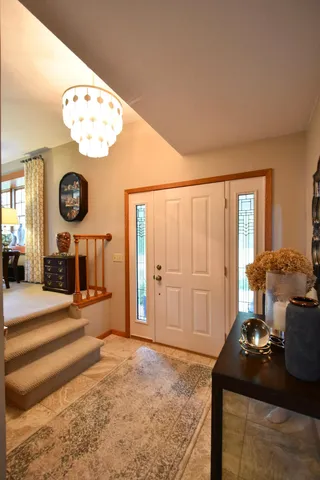 $519,900 | 17849 Wedgewood Drive, Zumbrota, MN 55992