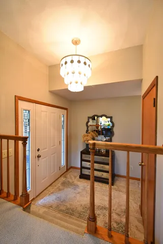 $519,900 | 17849 Wedgewood Drive, Zumbrota, MN 55992