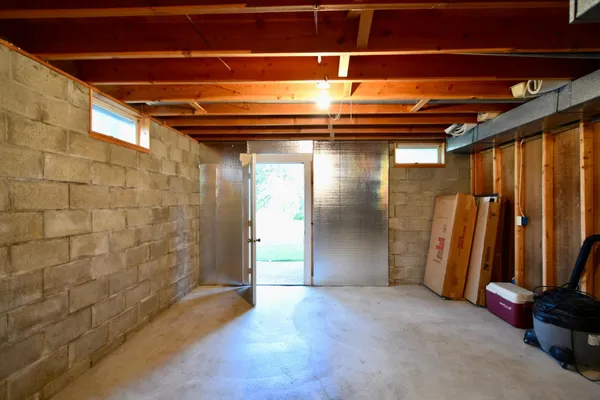 $499,900 | 17849 Wedgewood Drive, Zumbrota, MN 55992