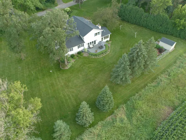 $499,900 | 17849 Wedgewood Drive, Zumbrota, MN 55992