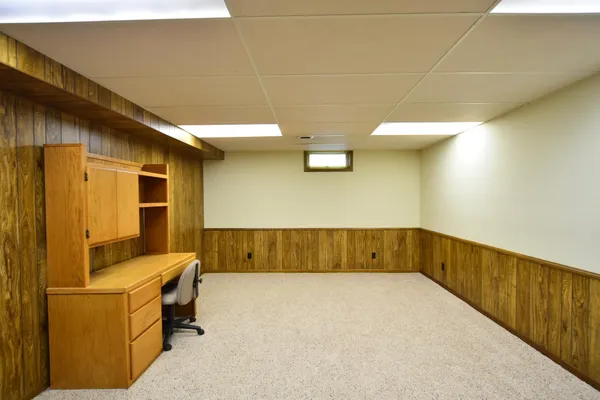 $499,900 | 17849 Wedgewood Drive, Zumbrota, MN 55992