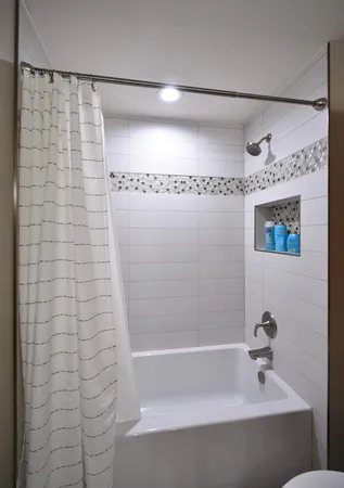 $499,900 | 17849 Wedgewood Drive, Zumbrota, MN 55992