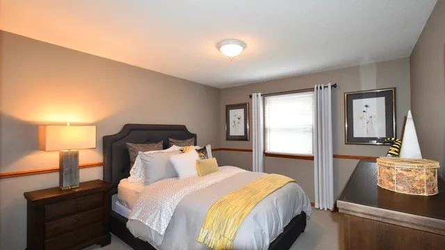 $519,900 | 17849 Wedgewood Drive, Zumbrota, MN 55992