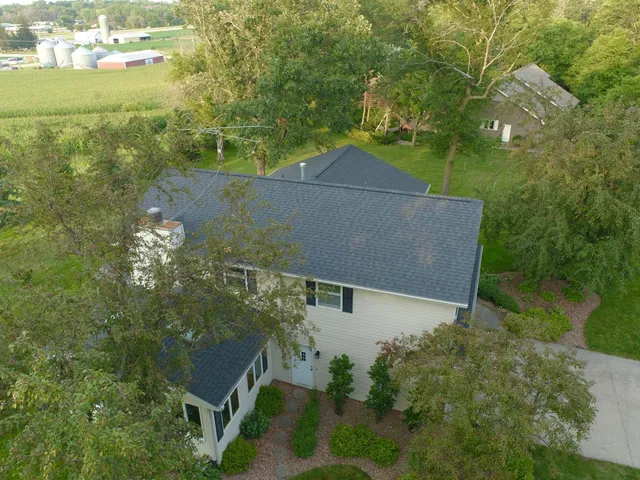 $519,900 | 17849 Wedgewood Drive, Zumbrota, MN 55992