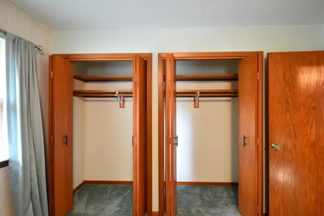 $519,900 | 17849 Wedgewood Drive, Zumbrota, MN 55992