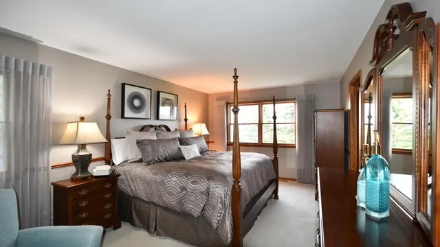 $519,900 | 17849 Wedgewood Drive, Zumbrota, MN 55992