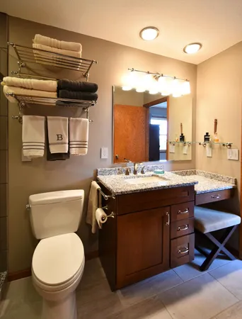 $499,900 | 17849 Wedgewood Drive, Zumbrota, MN 55992