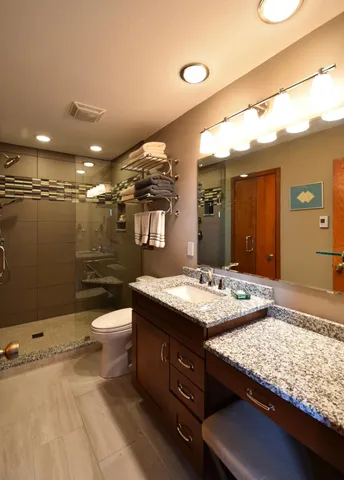 $519,900 | 17849 Wedgewood Drive, Zumbrota, MN 55992