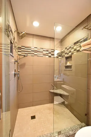$499,900 | 17849 Wedgewood Drive, Zumbrota, MN 55992