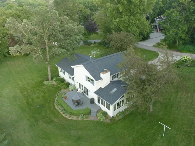 $519,900 | 17849 Wedgewood Drive, Zumbrota, MN 55992